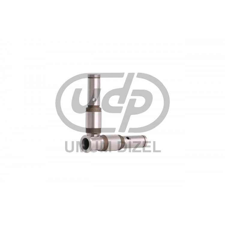 BOSCH UNIT VALVE +100 BOSCH UNIT VALVE +100