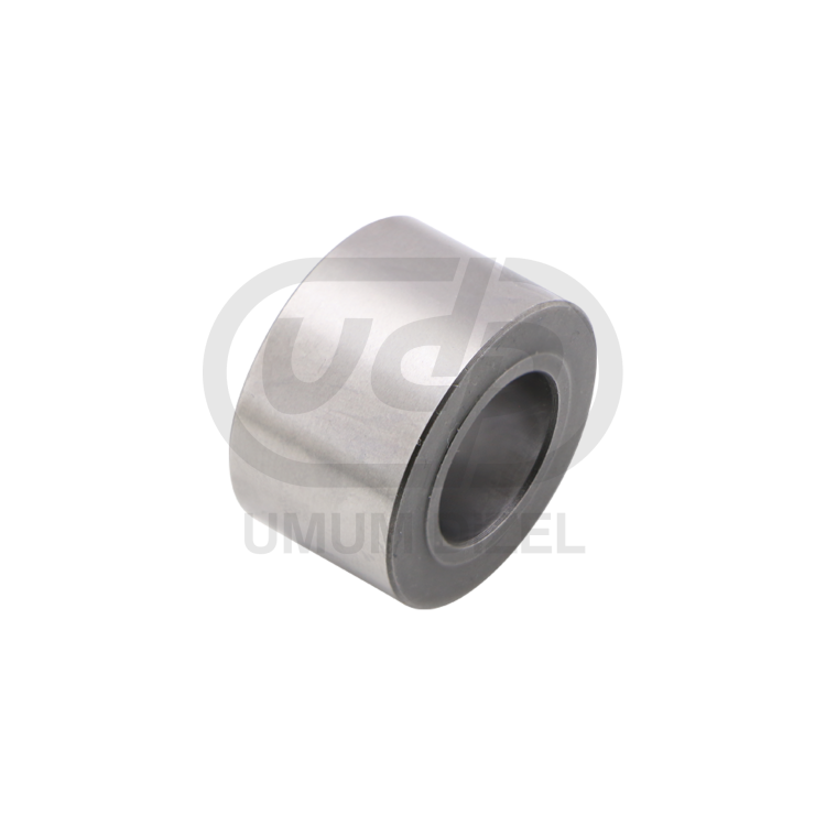005 UNIT PUMP TAPPET ROLLER PAMP OEM NO:FOOHN37402 005 UNIT PUMP TAPPET ROLLER PAMP OEM NO:FOOHN37402