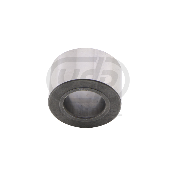008 UNIT PUMP TAPPET ROLLER PAMP OEM NO:FOOHN36628 008 UNIT PUMP TAPPET ROLLER PAMP OEM NO:FOOHN36628