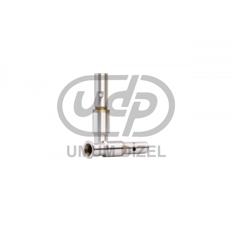 UNIT PUMP VALVE DETROIT DIESEL +0,075 UNIT PUMP VALVE DETROIT DIESEL +0,075
