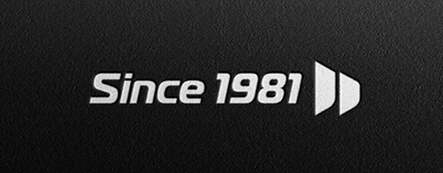 since 1981