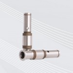 Bosch Birim Pompa Valfi