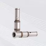 Bosch Unit Pump Valve