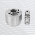 Delphi A1 / A2 Series Unit Injector - Volvo