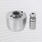 Delphi Volvo 7135-486 Actuator Valve