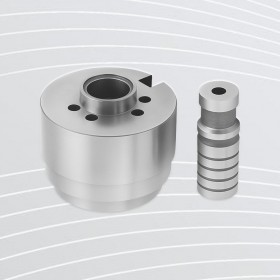 Delphi Volvo 7135-486 Actuator Valf Delphi Volvo 7135-486 Actuator Valf