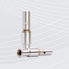 Birim Enjektör Valfi (Detroit Diesel Tipi) Birim Enjektör Valfi (Detroit Diesel Tipi)