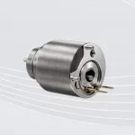 Iveco Unit Pump