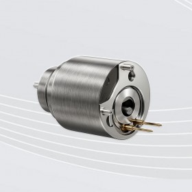 Iveco Birim Pompa Iveco Birim Pompa