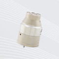 Delphi E3 Series Unit Injector - Volvo