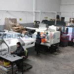 Fabrika 005