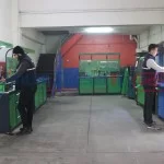 Fabrika 007
