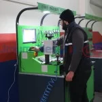 Fabrika 008