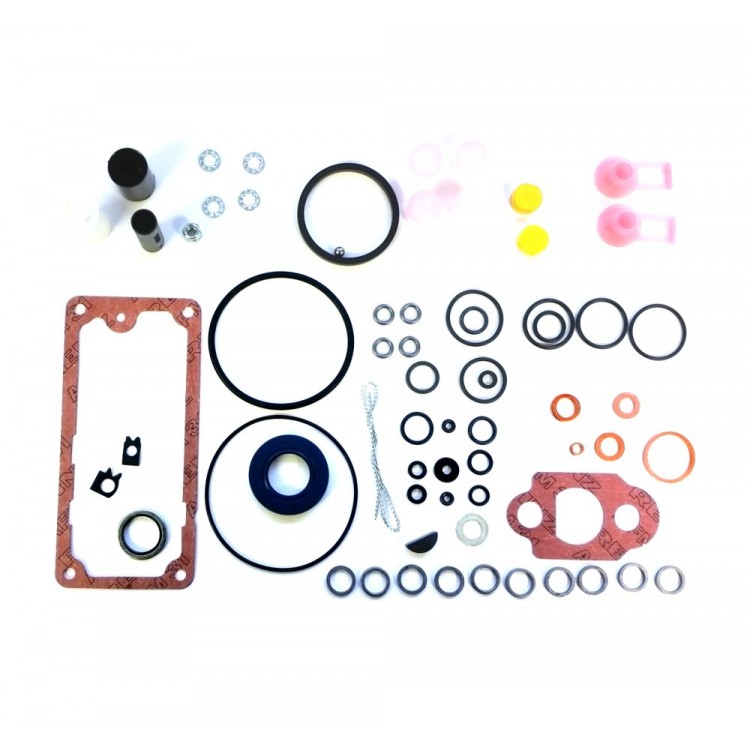 Delphi 7135-122 Overhaul Kit Delphi 7135-122 Overhaul Kit
