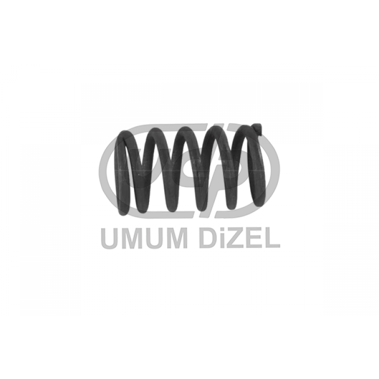 Eleman Yayı