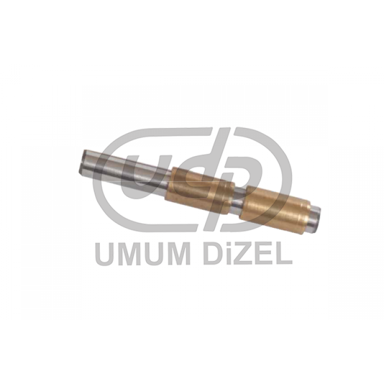Isuzu Npr 59 Regülatör Tamir Takımı