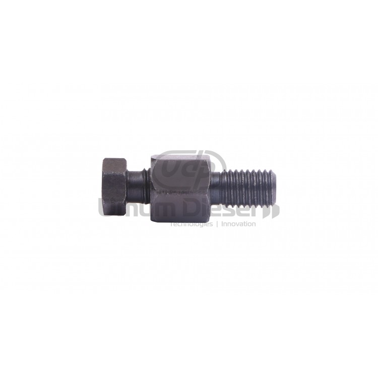 351 B Bleed Screw 7123-351B