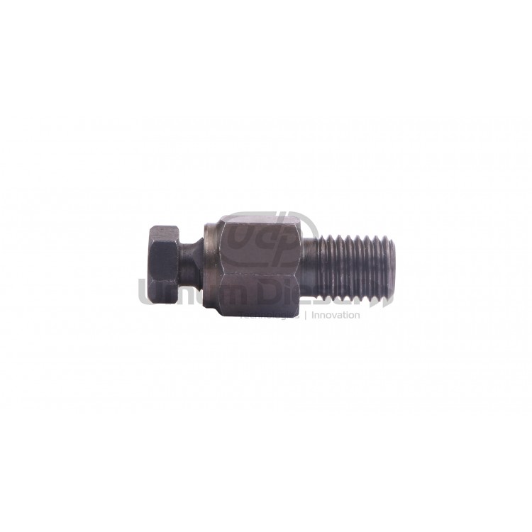 352 B Bleed Screw 7123-352B