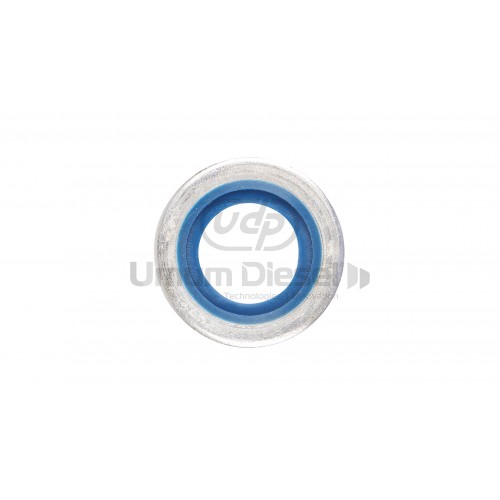 R”1-1/2 Süper Pul