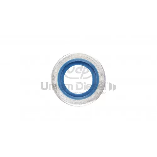 R”3/8 Süper Pul