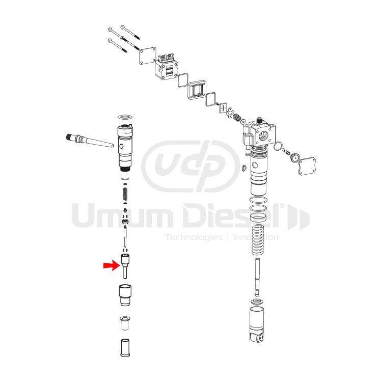 Bosch Meme DSLA156P1411