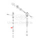 Bosch Nozzle DSLA156P1411