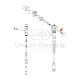 Bosch Unit Pump Super Valve