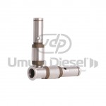 Bosch Birim Pompa Valfi