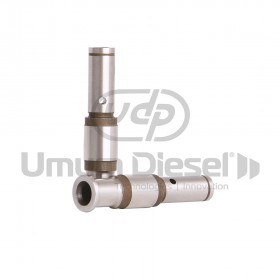 Bosch Birim Pompa Valfi