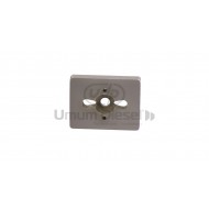 Bosch Unit Pump Plate 102 Bosch Unit Pump Plate 102