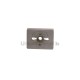 Bosch Unit Pump Plate 102