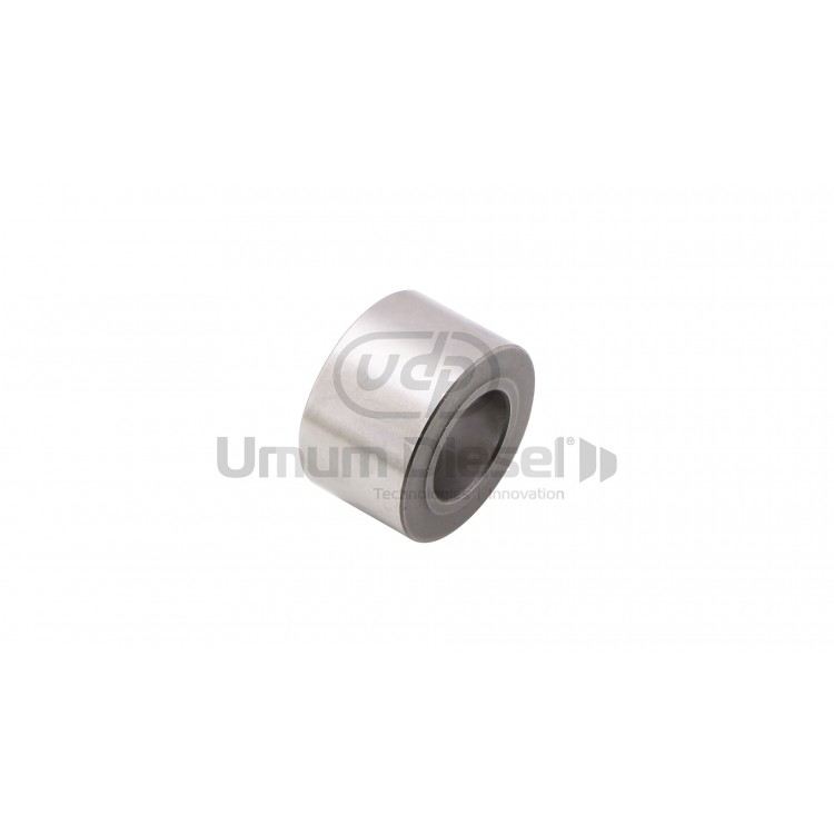 Bosch 005 Unit Pump Tappet Roller Pamp F00HN37402