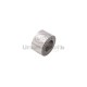 005 Birim Pompa Tappet Makarası F00HN37402