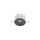 008 Birim Pompa Tappet Makarası F00HN36628