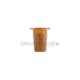 Bosch Birim Pompa Isı Kalkanı F00ZW00003