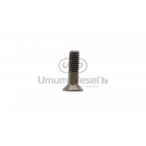 Bosch Birim Pompa Vidası F 00H N35 725 Bosch Birim Pompa Vidası F 00H N35 725