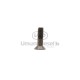 Bosch Birim Pompa Vidası F 00H N35 725