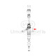 Bosch MERCEDES CRIN 4.2 Alt Valfi