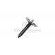 Bosch MERCEDES CRIN 4.2 Bottom Valve