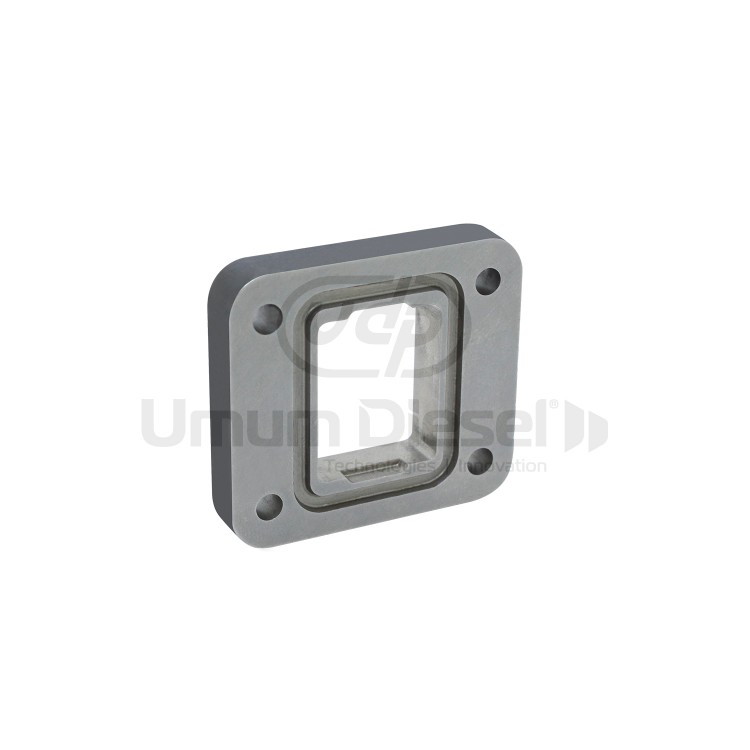 Bosch Spacer Plate F 00H N35 996