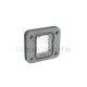 Bosch Plaka F 00H N35 996