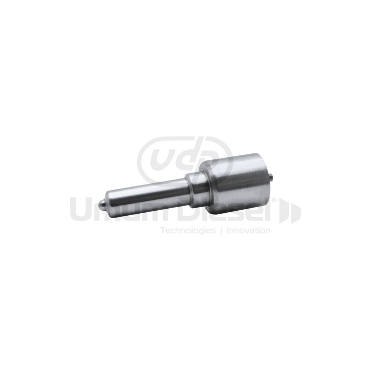 Bosch Nozzle DSLA156P1411
