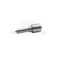 Bosch Meme DSLA156P1411