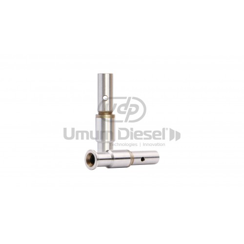 Mack Birim Pompa Valfi