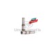 Bosch Bi̇ri̇m Pompa Süper Valf