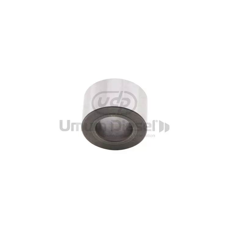 008 Birim Pompa Tappet Makarası F00HN36628 008 Birim Pompa Tappet Makarası F00HN36628