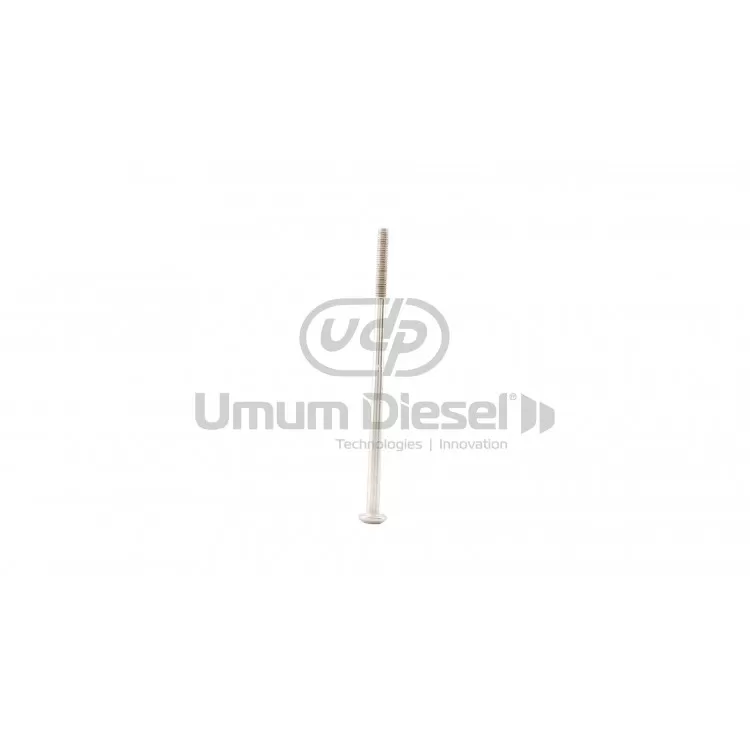 Bosch Unit Pump Bolt F00HN37069 Bosch Unit Pump Bolt F00HN37069