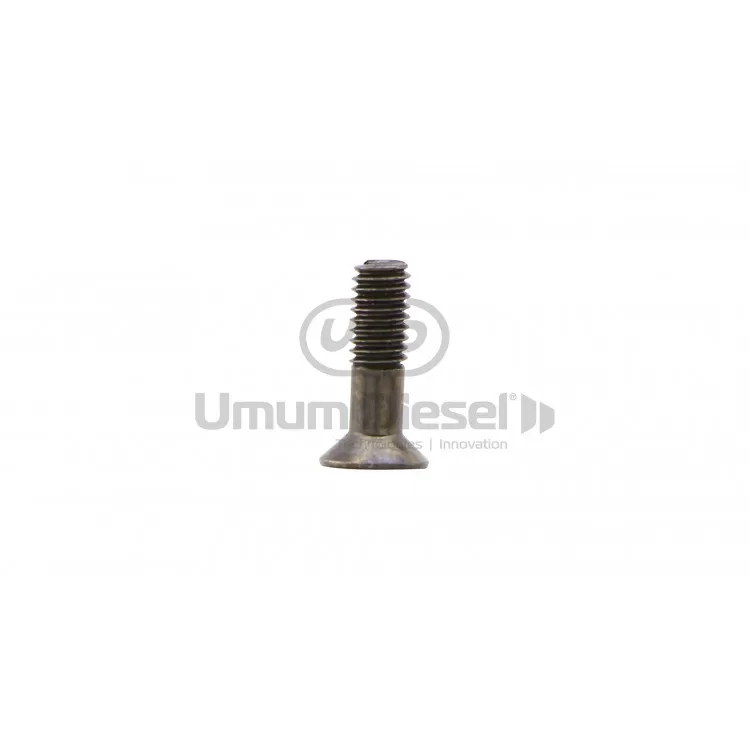 Bosch Unit Pump Screw F00HN35725 Bosch Unit Pump Screw F00HN35725