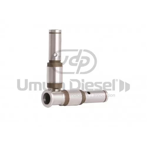 Bosch Birim Pompa Valfi +75