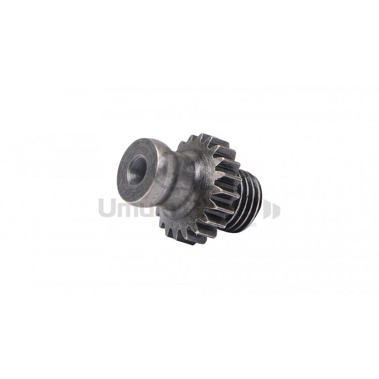 2.5 Ford Cam Ring Screw 7123-308